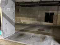 Parking À Louer — photo 2