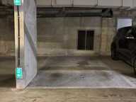 Parking À Louer — photo 3