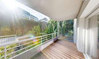 Appartement 2 Pièces 42 m² à vendre à Rodez (12000)