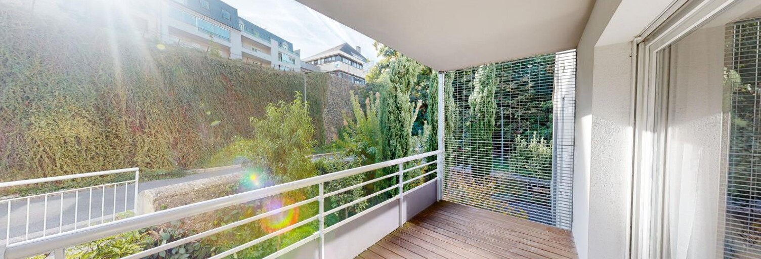 Appartement 2 Pièces 42 m² à vendre à Rodez (12000)