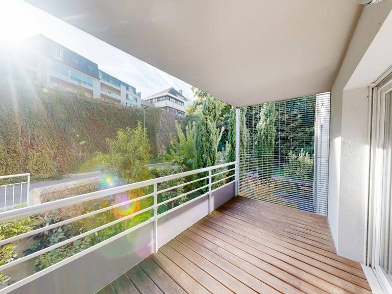 Appartement T2 quartier Amphithéâtre — photo 1