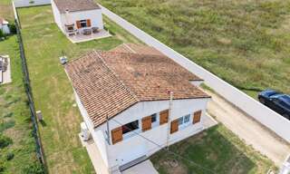 Maison 5 Pièces 100 m² à vendre à Corme-Écluse (17600)