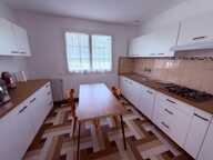 Maison À Vendre 4 chambres 100m2 Corme-Ecluse — photo 2