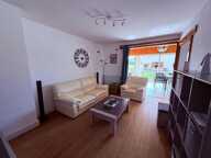 Maison À Vendre 4 chambres 100m2 Corme-Ecluse — photo 4