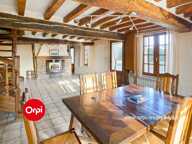Maison  ancienne 113 m² en vente aux ANDELYS — photo 2