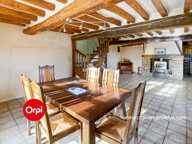 Maison  ancienne 113 m² en vente aux ANDELYS — photo 3