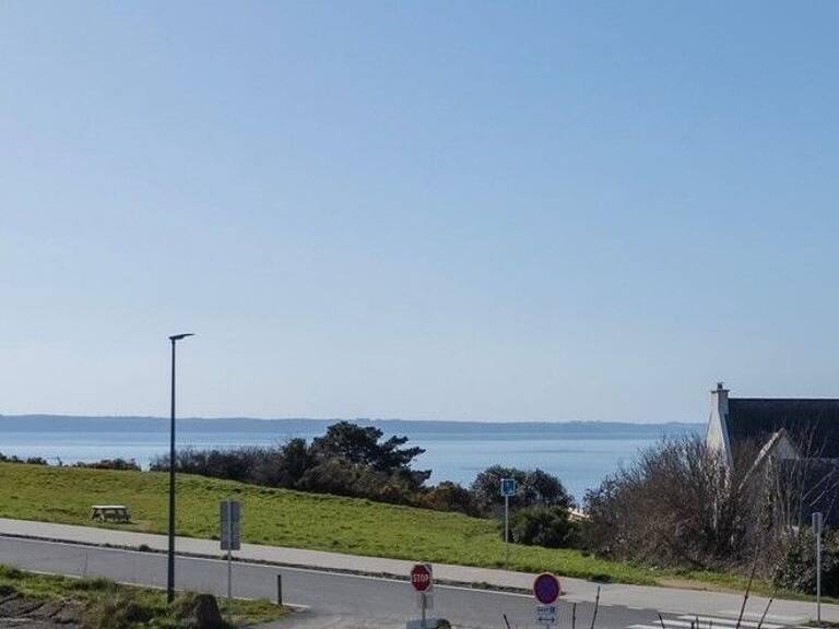 Appartement NEUF - plages et commerces à pied — photo 1
