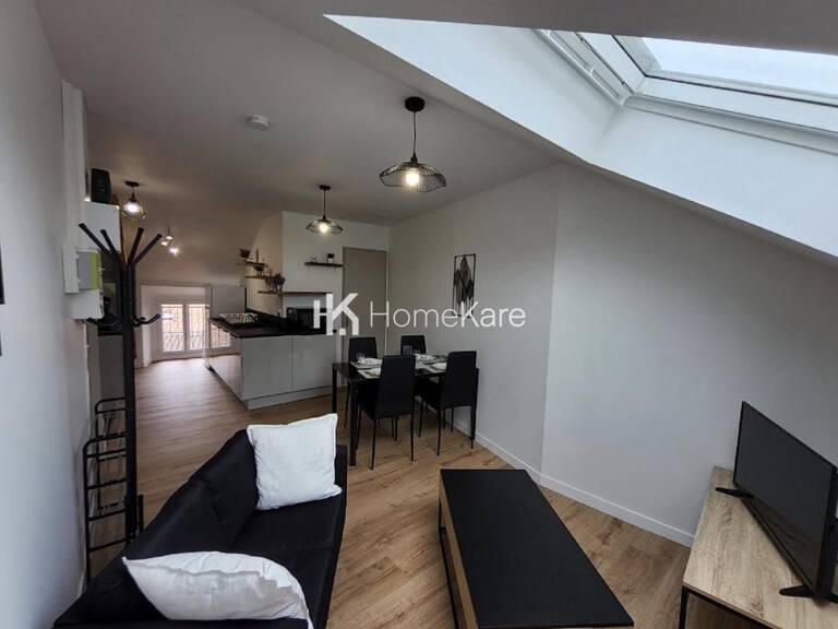 IDÉAL INVESTISSEURS — photo 1
