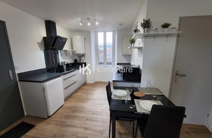 IDÉAL INVESTISSEURS — photo 2