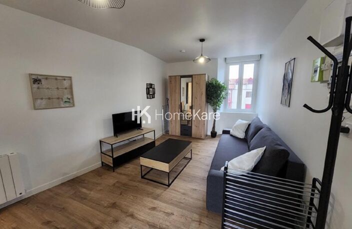 IDÉAL INVESTISSEURS — photo 3