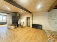 Maison à vendre Rieux-Volvestre — photo 3