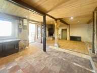 Maison à vendre Rieux-Volvestre — photo 4