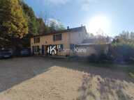 DOMAINE EXEPTIONNEL — photo 3