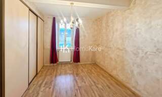 Maison 10 Pièces 300 m² à vendre à L'Isle-en-Dodon (31230)