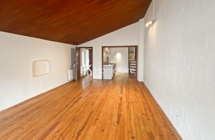 IDEAL INVESTISSEUR — photo 2