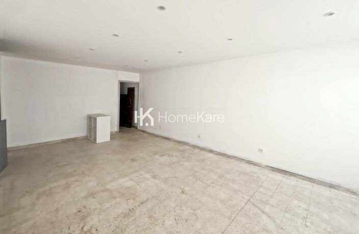 IDEAL INVESTISSEUR — photo 4