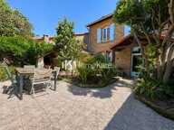 MAISON DE CARACTÈRE AU COEUR DU VILLAGE ! — photo 2