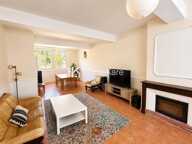 MAISON DE CARACTÈRE AU COEUR DU VILLAGE ! — photo 4