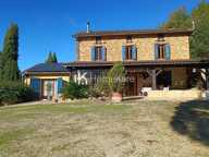 DOMAINE EXEPTIONNEL — photo 3