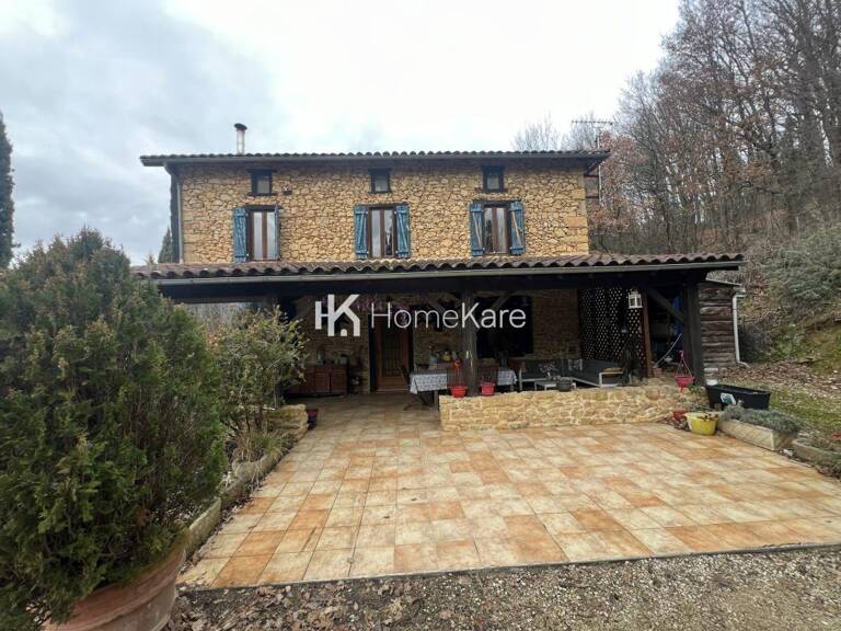 DOMAINE EXEPTIONNEL — photo 1