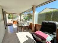 Genlis - Maison individuelle de 103m² sur sous-sol complet avec — photo 2