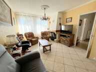 Genlis - Maison individuelle de 103m² sur sous-sol complet avec — photo 3