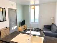 Appartement de 25m2 à louer sur Cognac — photo 2