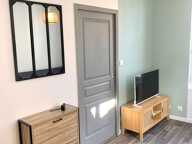 Appartement de 25m2 à louer sur Cognac — photo 3