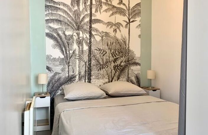 Appartement de 25m2 à louer sur Cognac — photo 5
