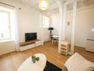 Appartement de 49m2 à louer sur Vierzon — photo 2