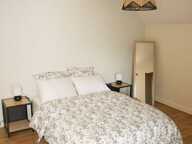 Appartement de 49m2 à louer sur Vierzon — photo 3