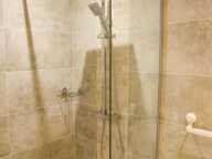 Appartement de 49m2 à louer sur Vierzon — photo 4