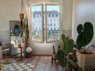 Appartement de 47m2 à louer sur Épernay — photo 2