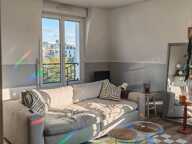Appartement de 47m2 à louer sur Épernay — photo 3