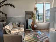 Appartement de 47m2 à louer sur Épernay — photo 4