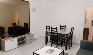 Appartement 3 Pièces 60 m² à louer à Salon-de-Provence (13300)