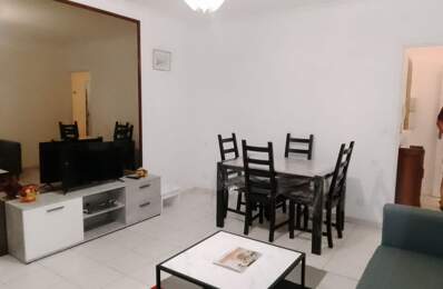 Appartement de 60m2 à louer sur Salon-de-Provence — photo du bien