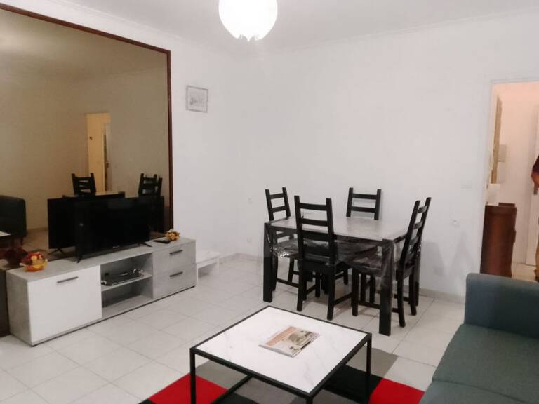 Appartement de 60m2 à louer sur Salon-de-Provence — photo 1