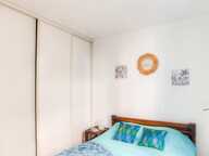 Appartement de 37m2 à louer sur Nice — photo 2