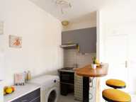 Appartement de 37m2 à louer sur Nice — photo 3