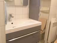 Appartement de 37m2 à louer sur Nice — photo 4
