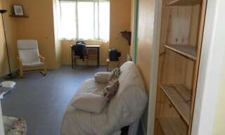 Appartement 1 Pièce 38 m² à louer à Lille (59000)