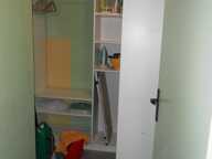 Appartement de 38m2 à louer sur Lille — photo 4