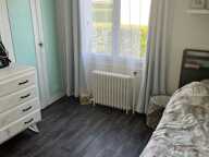 Maison de 70m2 à louer sur Évreux — photo 2