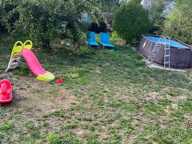 Maison de 70m2 à louer sur Évreux — photo 4