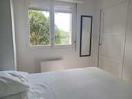 Appartement de 30m2 à louer sur Blonville-sur-Mer — photo 4