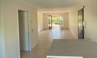Appartement 3 Pièces 68 m² à louer à Aix-en-Provence (13080)