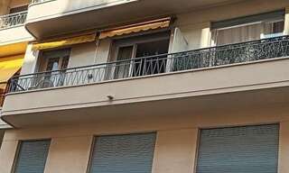 Appartement 3 Pièces 84 m² à louer à Nice (06000)
