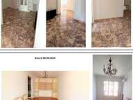 Appartement de 84m2 à louer sur Nice — photo 3