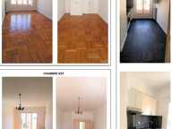 Appartement de 84m2 à louer sur Nice — photo 4